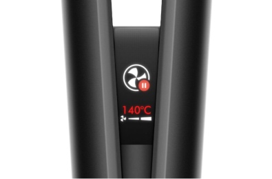 Автоматическая пауза